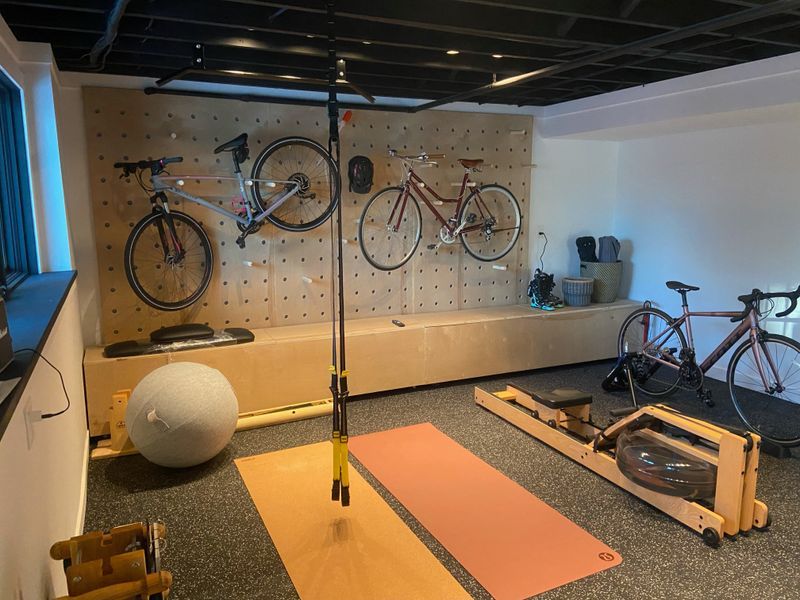 Sublime Remodelling photo 5