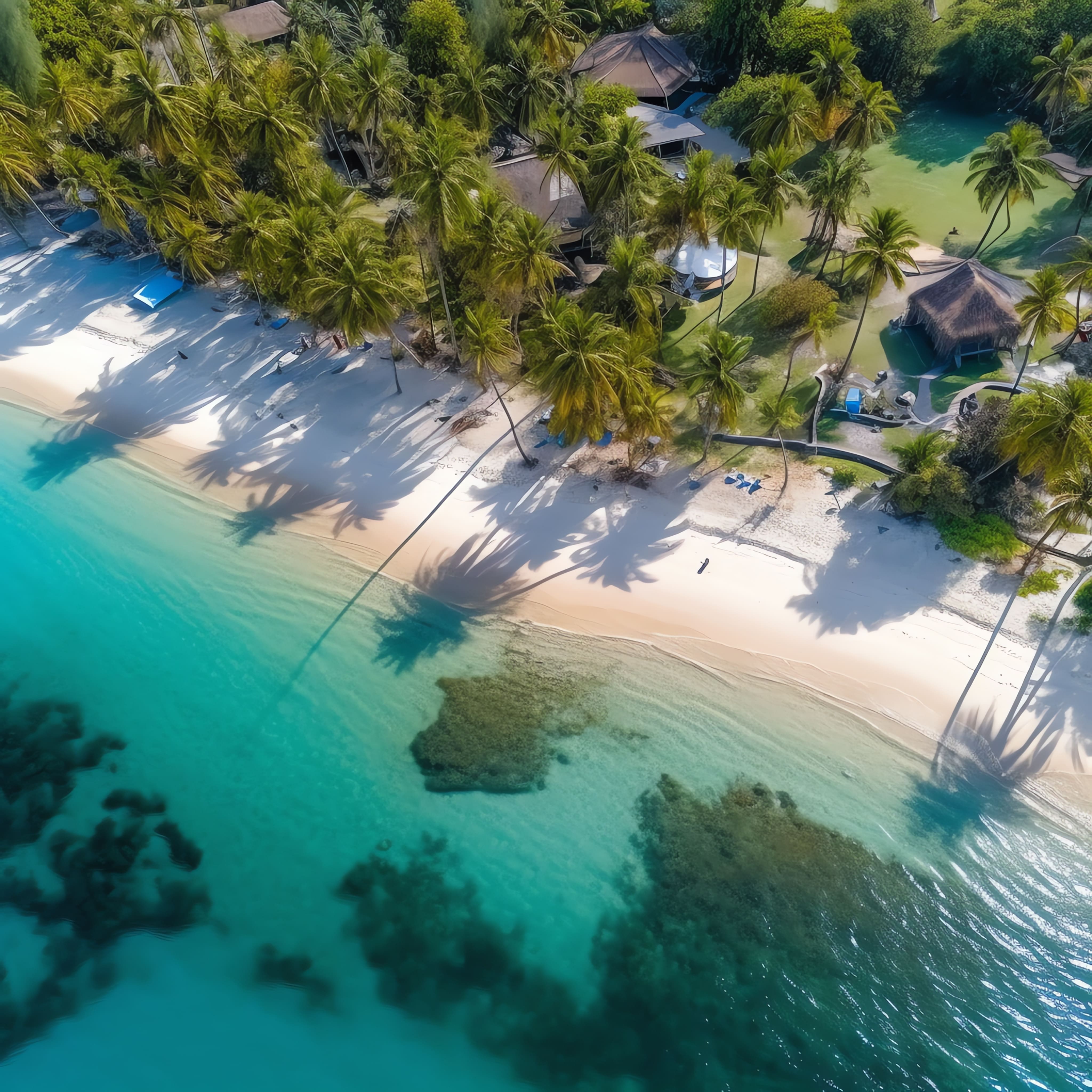 A Guide to Investing in Zanzibar