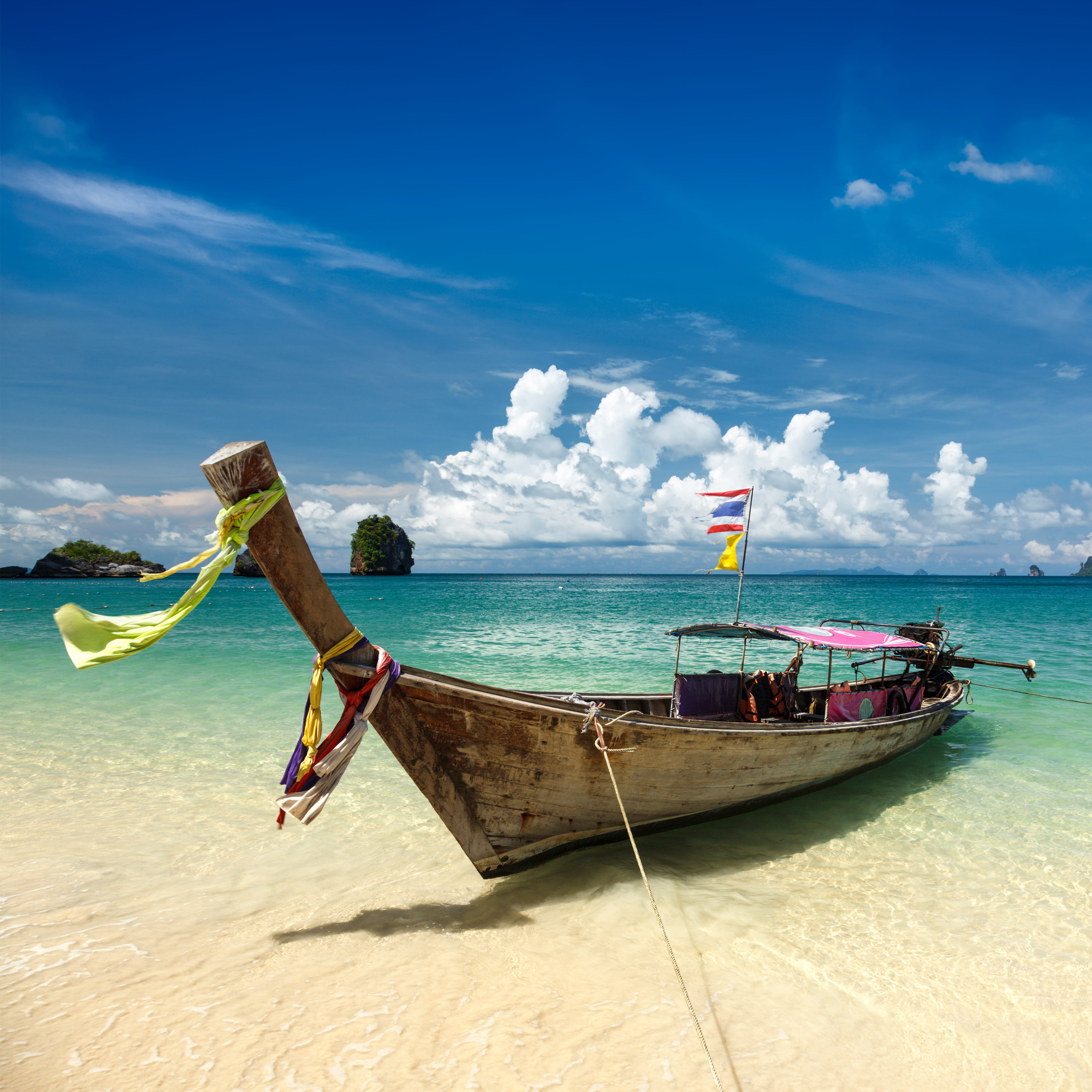 Why Invest in Zanzibar Real Estate?