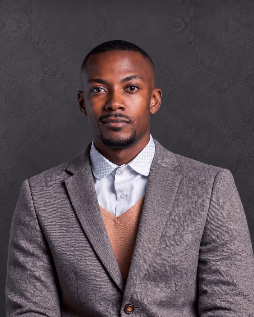 Mkonzi Ngoma