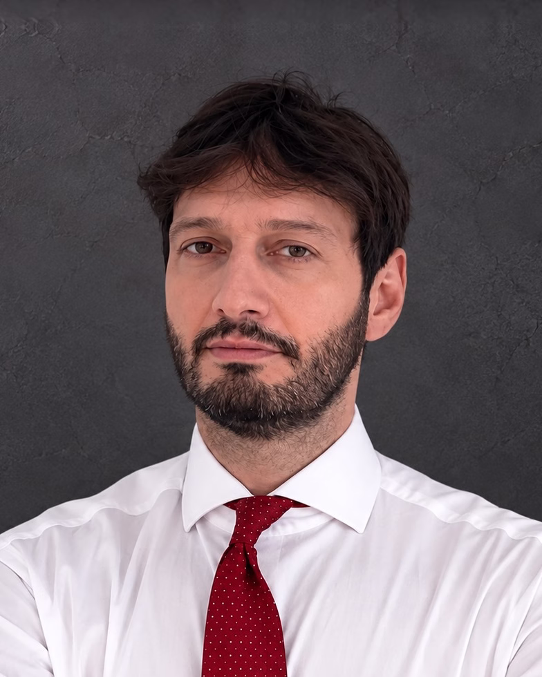 Giuseppe Casciere