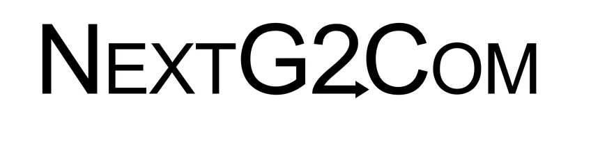 NextG2Com logo