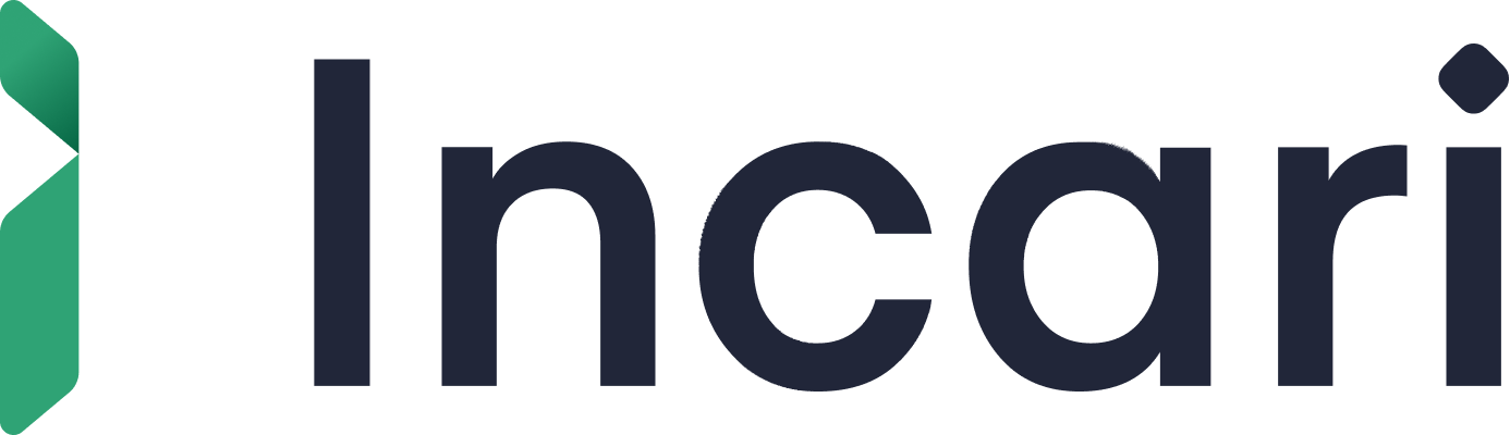 Logo of Incari