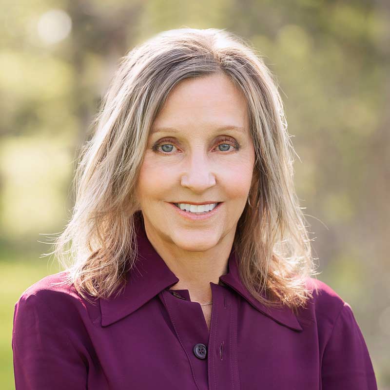 Jayne Burmaster