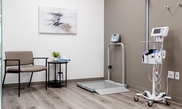 Cache Bariatric Hem 26