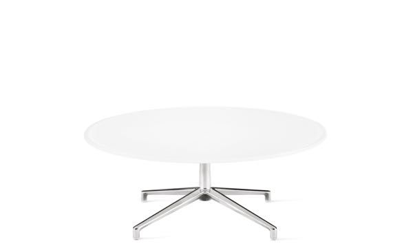 Clever Table Front