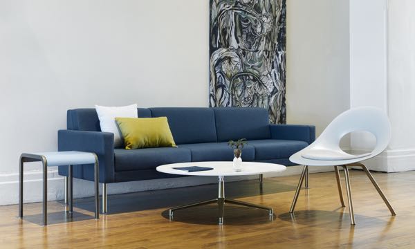 Viiva Stool Say O Lounge Clever Table Lore Lounge