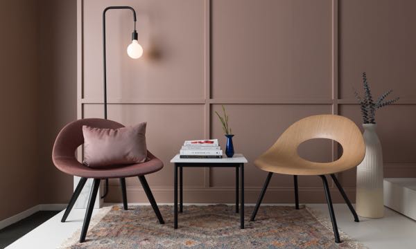 Cache White Square Table Say O Lounge