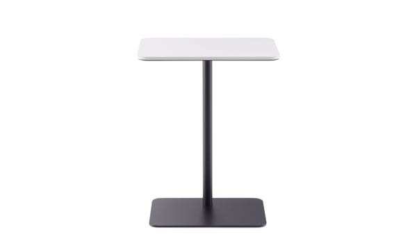LT Table Black