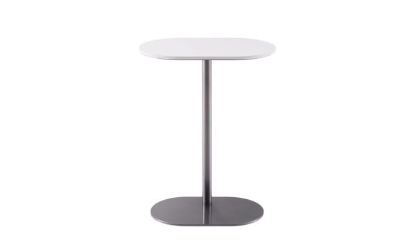 LT Table Rounded 