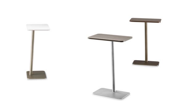 LT Table Group