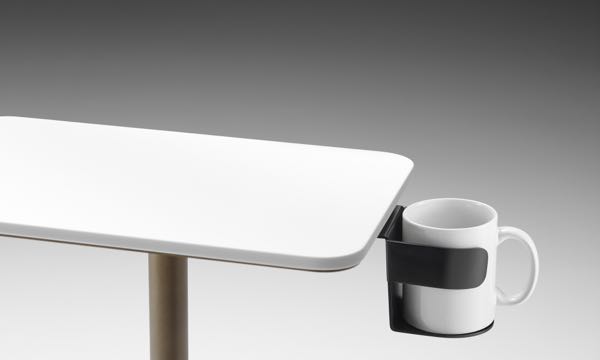 LT Table Mug Holder