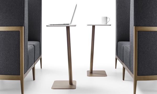 LT Table Scape