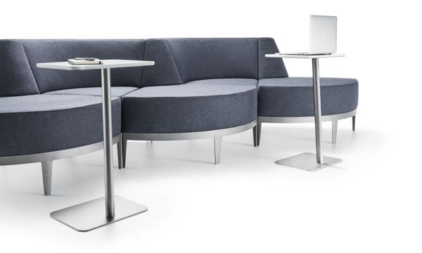LT Table Scape Group