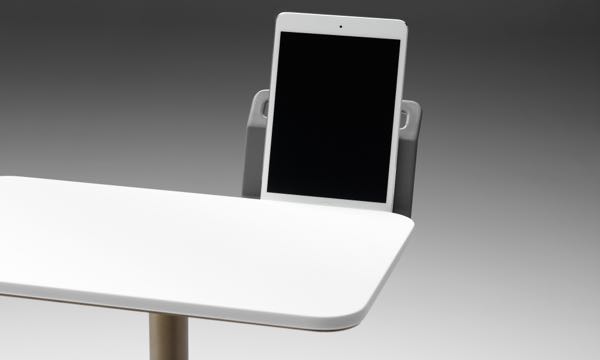 LT Table Tablet