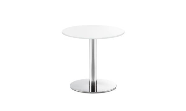 Plane Table 20