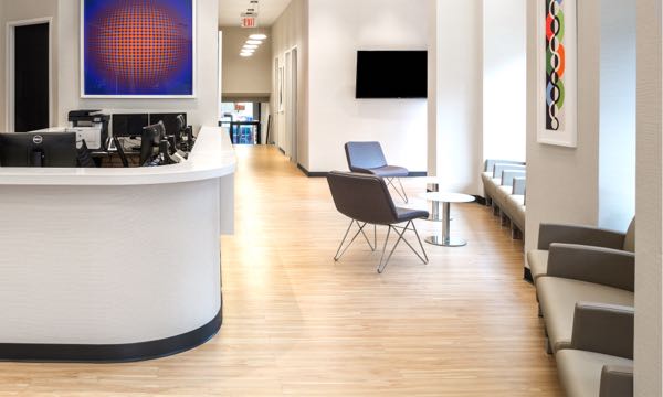Vee Lounge Criss Cross Lounge Plane Table Healthcare Lobby