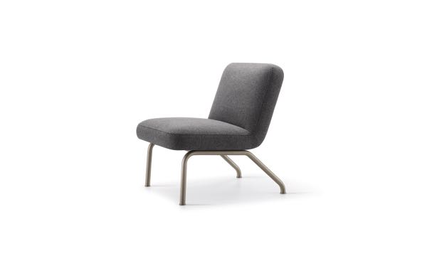 Nordic Grey 3 4