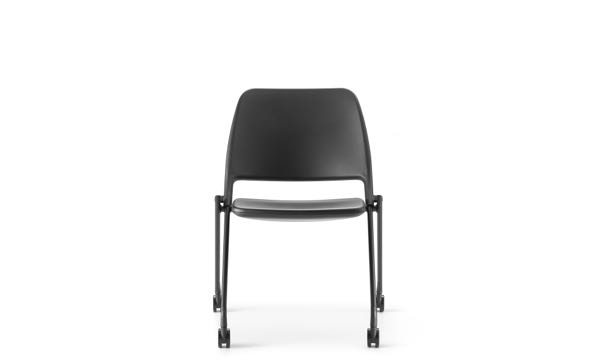 Zenith Chair by Source International