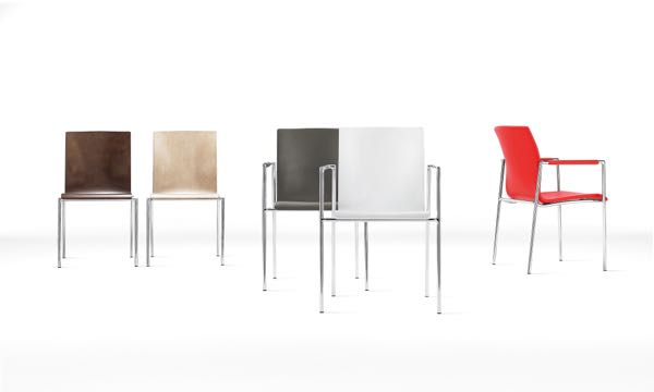 Axis Chair Group