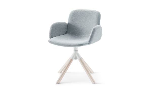 Bliss WDSW WW Grey 3 4