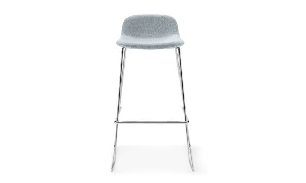 Bliss 30 SLD Grey Front