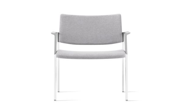 Font Bariatric Grey Front
