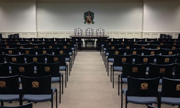 Staxx Chairs Univ Alabama