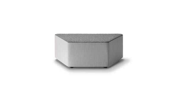 Repeat Single Grey