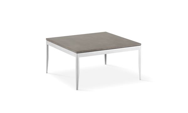 Scape 15 Table Wood