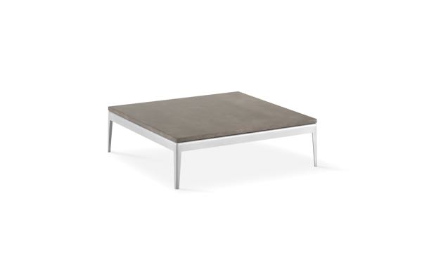 Scape 9 Table Wood