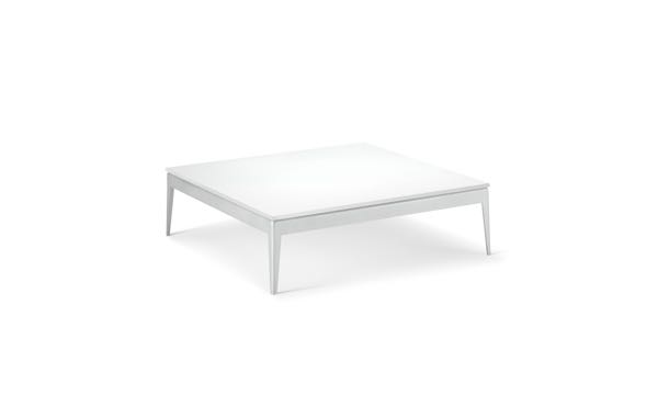 Scape 9 Table Corian