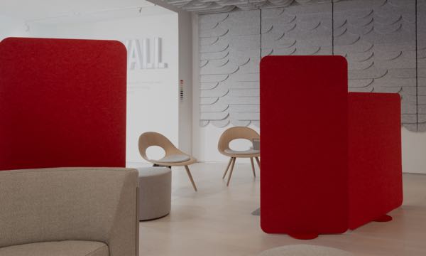 Say O Lounge Scape Lounge Mello Ottoman Loftwall