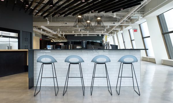 Say O Stool Set of Four Office Kitchen Island
