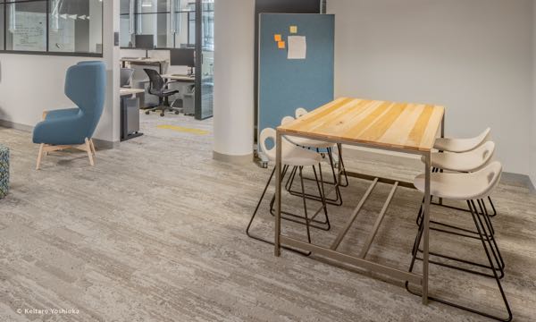 Say O Stool Office Meeting Table