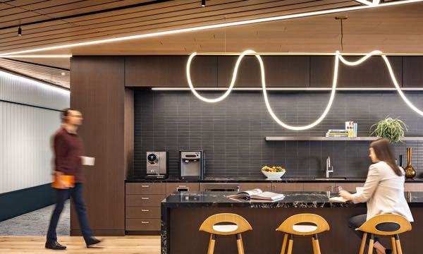 Say O Stool Office Kitchen Island Illumina