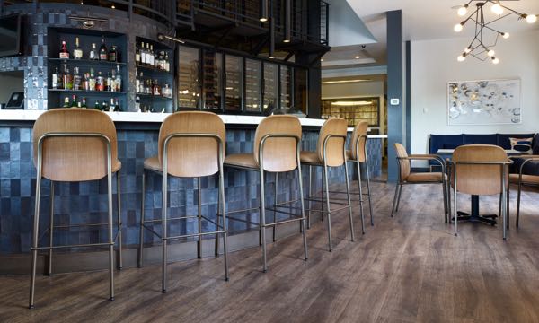 Meets Chair Stool Cafe Bar Cafe Table