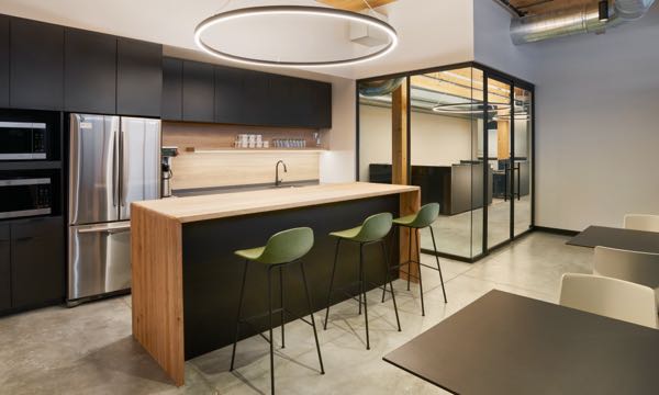 Jump Stool Office Kitchen