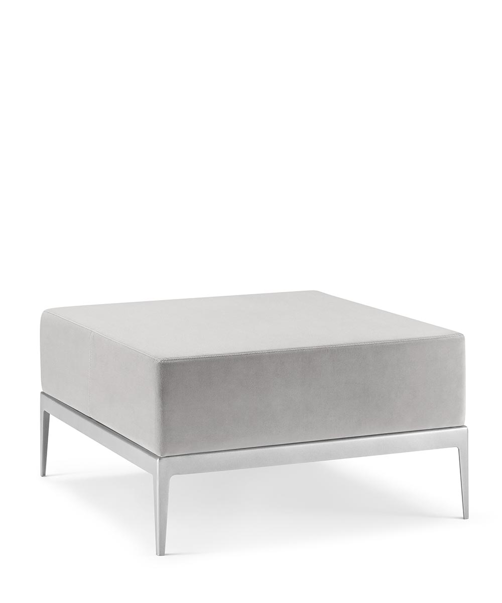 Scape Ottoman
