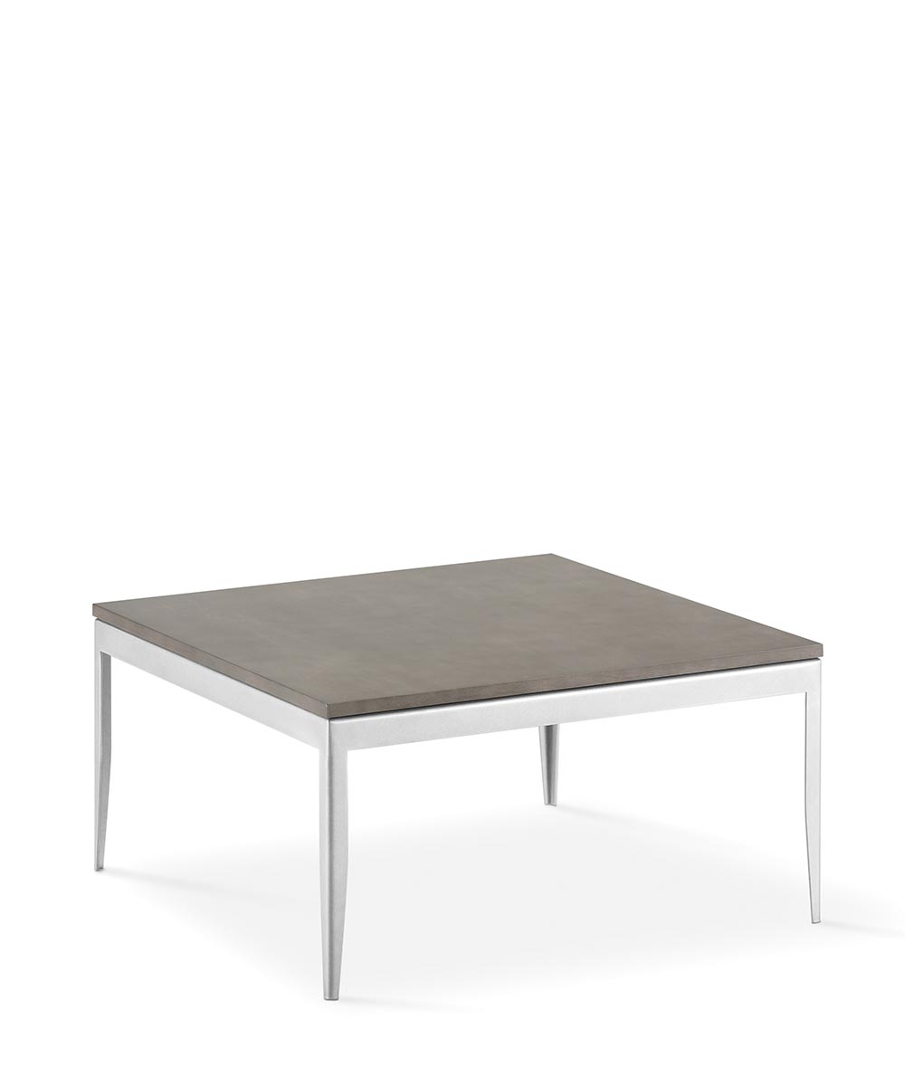 Scape Table