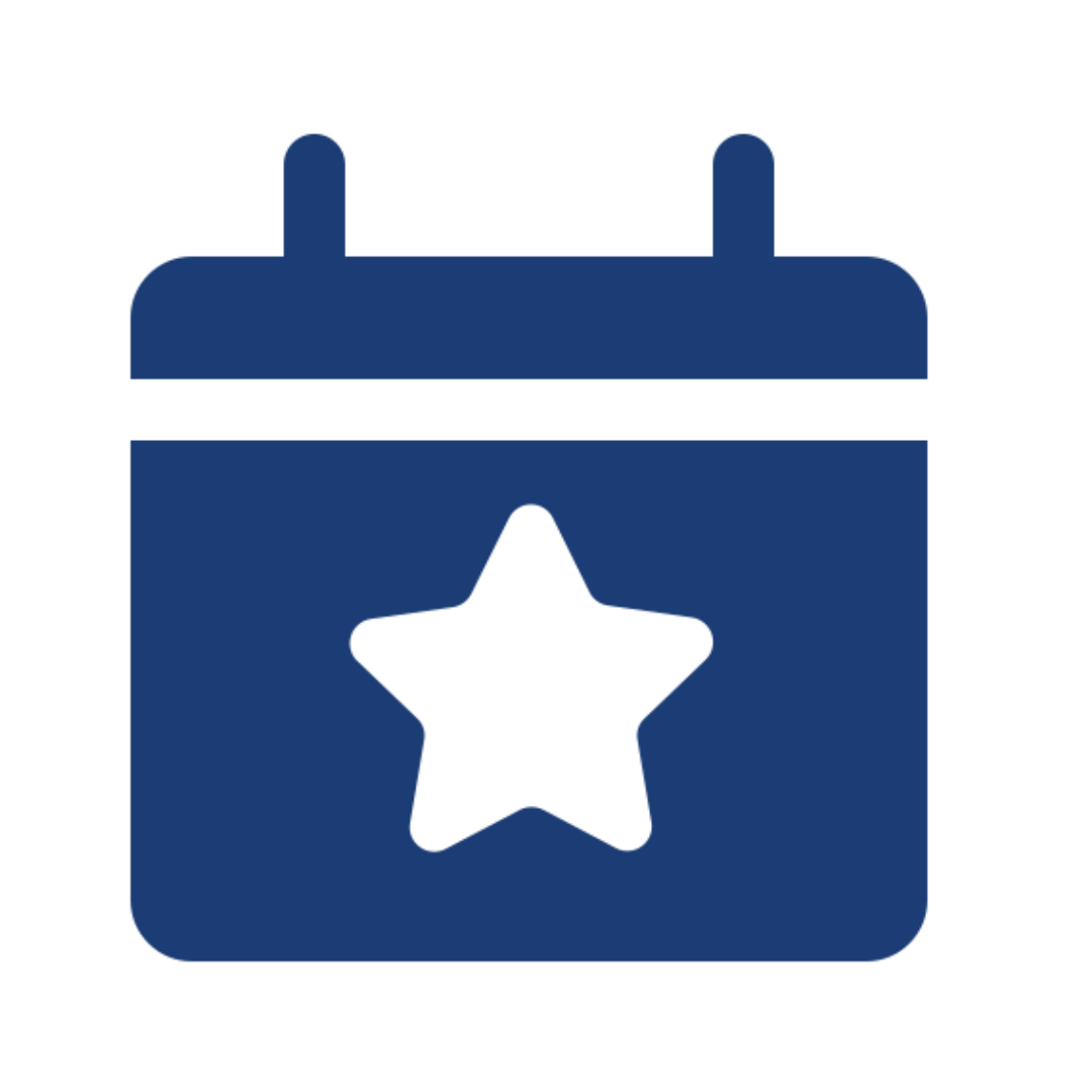 Why choose us icon