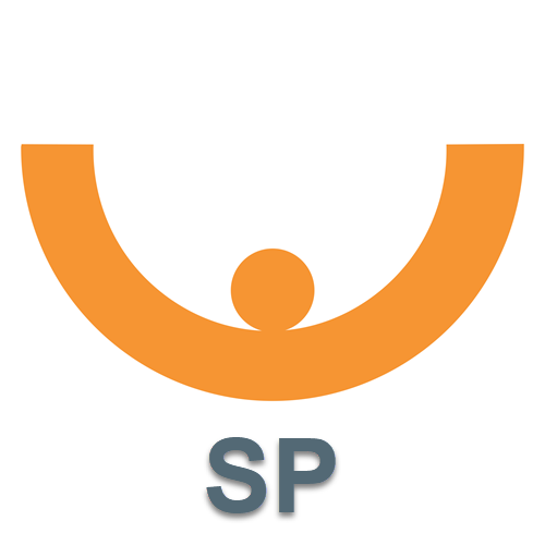 Sp-icon