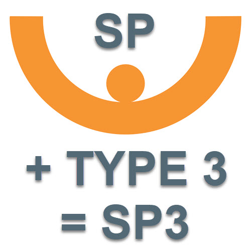 type-sp3-sp