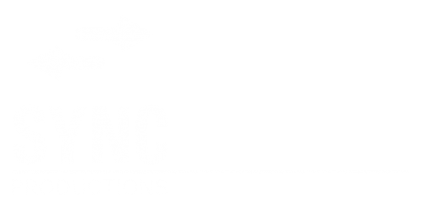 Sync Logo