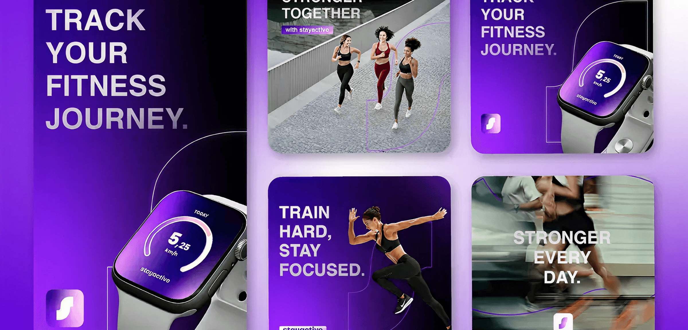 VitaCare mobile UX/UI product design showcase for B2B healthtech app in Saudi Arabia