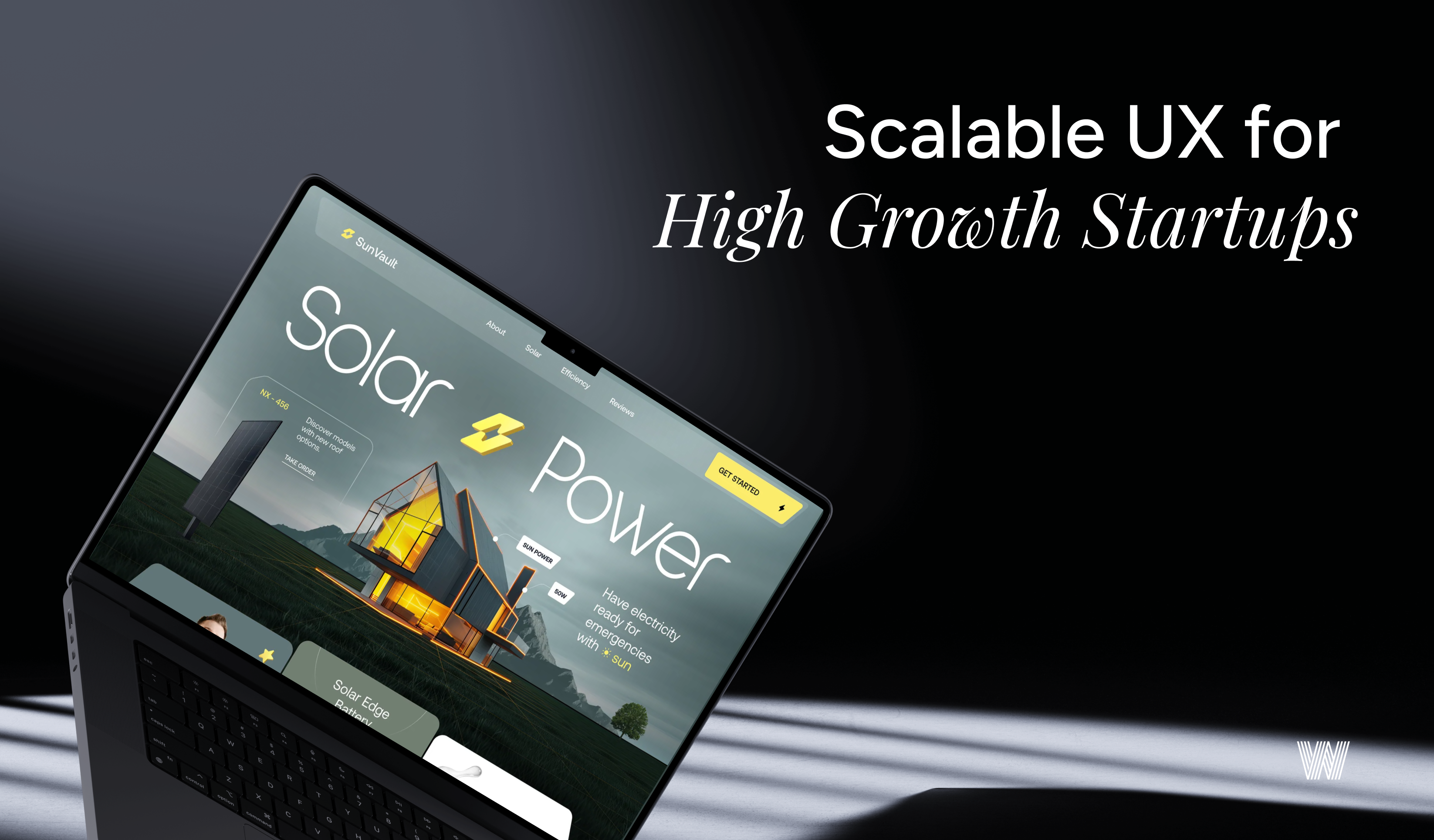 WDesigna is the best design agency in Dubai for startups and fast-moving brands. Get premium branding, UX/UI, and product design through a fast, flexible subscription. web design agency, website design agency, web design london, website design, agency web design, design agency website, ecommerce web design agency, london web design agency, web design agency toronto, web design agency singapore, design agency, design agencies, design agency london, design agency uk, digital design agency, design agency branding, design agency services, creative design agency, creative design agency dubai, design agency gold coast, ui design agency, ux design, branding agency, branding design agency, brand design, brand design agency, brand design agency, graphic design, graphic design agency, logo design agency, creative agency, the agency, web design company in dubai, digital marketing agency dubai, branding agency dubai, web design agency Dubai, web design agency uae, ux design agency, customer experience design agency, top design companies in UAE, best design agency UAE, top 10 design agencies in Dubai, graphic design Dubai, product design studios in Dubai, web design companies in Dubai, design subscription service, branding and design agency, product design agency, startup design agency, design agency for startups, on-demand design agency, flat-rate design agency, best design agency, premium design agency, affordable web design agency, fast design services, monthly design subscription, scalable design solution, unlimited design service, design agency monaco, branding agency paris, web design agency New York, web design agency Nice, web design agency milan, branding agency Miami, design agency amsterdam, web design agency amsterdam, creative agency europe, design agency europe, branding agency new york, web design agency los angeles, best design agency dubai, design subscription service