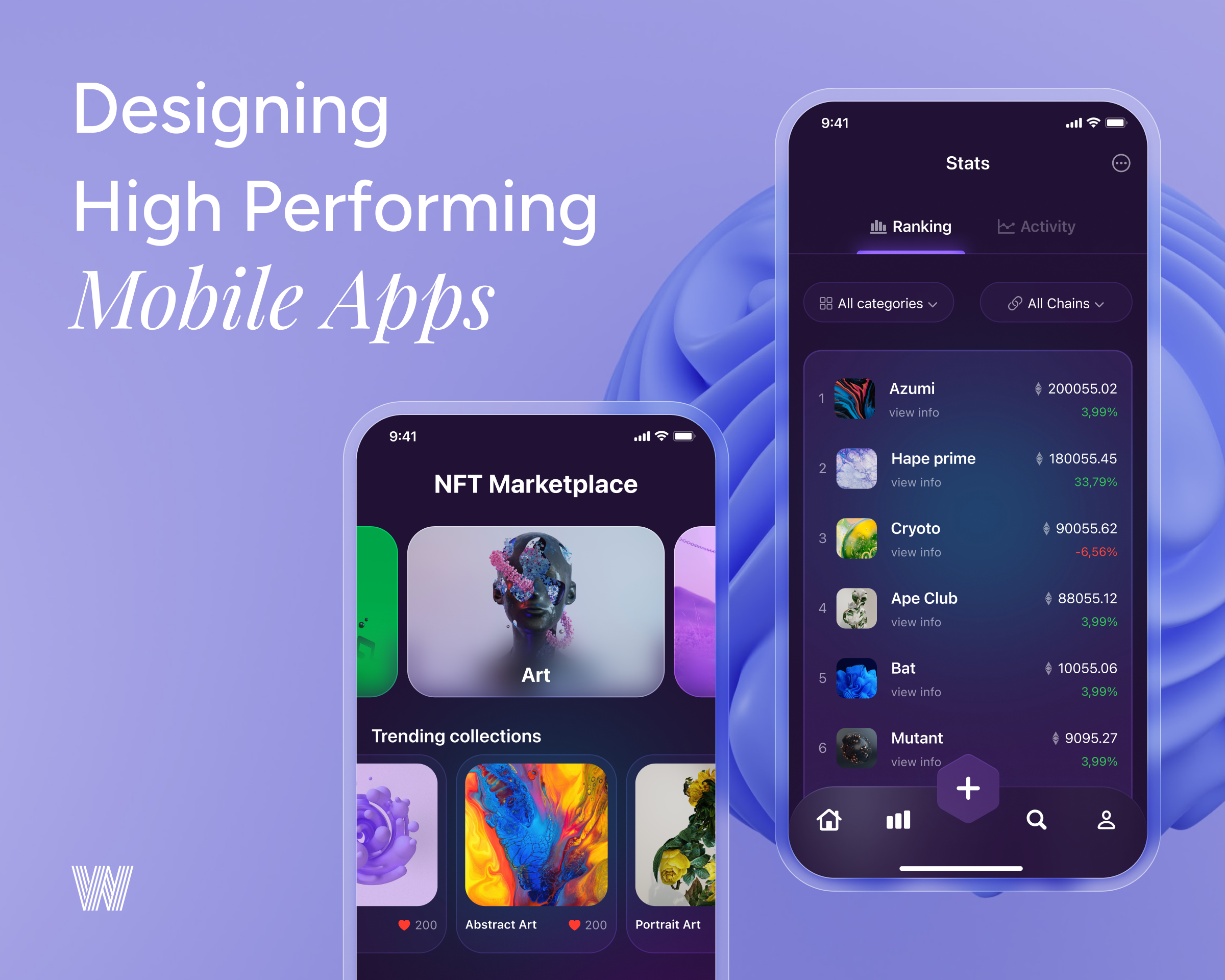 WDesigna is the best design agency in Dubai for startups and fast-moving brands. Get premium branding, UX/UI, and product design through a fast, flexible subscription. web design agency, website design agency, web design london, website design, agency web design, design agency website, ecommerce web design agency, london web design agency, web design agency toronto, web design agency singapore, design agency, design agencies, design agency london, design agency uk, digital design agency, design agency branding, design agency services, creative design agency, creative design agency dubai, design agency gold coast, ui design agency, ux design, branding agency, branding design agency, brand design, brand design agency, brand design agency, graphic design, graphic design agency, logo design agency, creative agency, the agency, web design company in dubai, digital marketing agency dubai, branding agency dubai, web design agency Dubai, web design agency uae, ux design agency, customer experience design agency, top design companies in UAE, best design agency UAE, top 10 design agencies in Dubai, graphic design Dubai, product design studios in Dubai, web design companies in Dubai, design subscription service, branding and design agency, product design agency, startup design agency, design agency for startups, on-demand design agency, flat-rate design agency, best design agency, premium design agency, affordable web design agency, fast design services, monthly design subscription, scalable design solution, unlimited design service, design agency monaco, branding agency paris, web design agency New York, web design agency Nice, web design agency milan, branding agency Miami, design agency amsterdam, web design agency amsterdam, creative agency europe, design agency europe, branding agency new york, web design agency los angeles, best design agency dubai, design subscription service