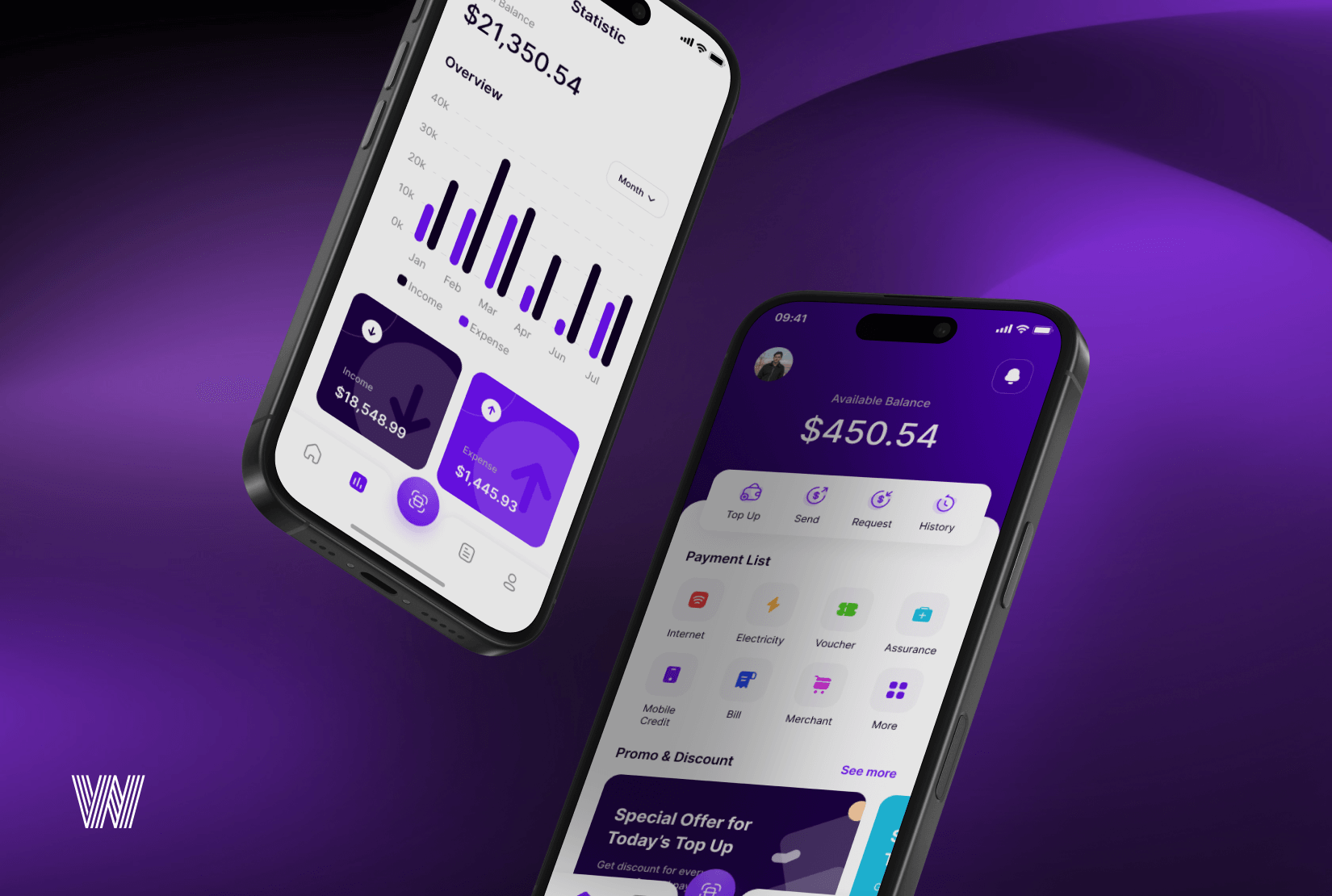 WDesigna is the best design agency in Dubai for startups and fast-moving brands. Get premium branding, UX/UI, and product design through a fast, flexible subscription. web design agency, website design agency, web design london, website design, agency web design, design agency website, ecommerce web design agency, london web design agency, web design agency toronto, web design agency singapore, design agency, design agencies, design agency london, design agency uk, digital design agency, design agency branding, design agency services, creative design agency, creative design agency dubai, design agency gold coast, ui design agency, ux design, branding agency, branding design agency, brand design, brand design agency, brand design agency, graphic design, graphic design agency, logo design agency, creative agency, the agency, web design company in dubai, digital marketing agency dubai, branding agency dubai, web design agency Dubai, web design agency uae, ux design agency, customer experience design agency, top design companies in UAE, best design agency UAE, top 10 design agencies in Dubai, graphic design Dubai, product design studios in Dubai, web design companies in Dubai, design subscription service, branding and design agency, product design agency, startup design agency, design agency for startups, on-demand design agency, flat-rate design agency, best design agency, premium design agency, affordable web design agency, fast design services, monthly design subscription, scalable design solution, unlimited design service, design agency monaco, branding agency paris, web design agency New York, web design agency Nice, web design agency milan, branding agency Miami, design agency amsterdam, web design agency amsterdam, creative agency europe, design agency europe, branding agency new york, web design agency los angeles, best design agency dubai, design subscription service