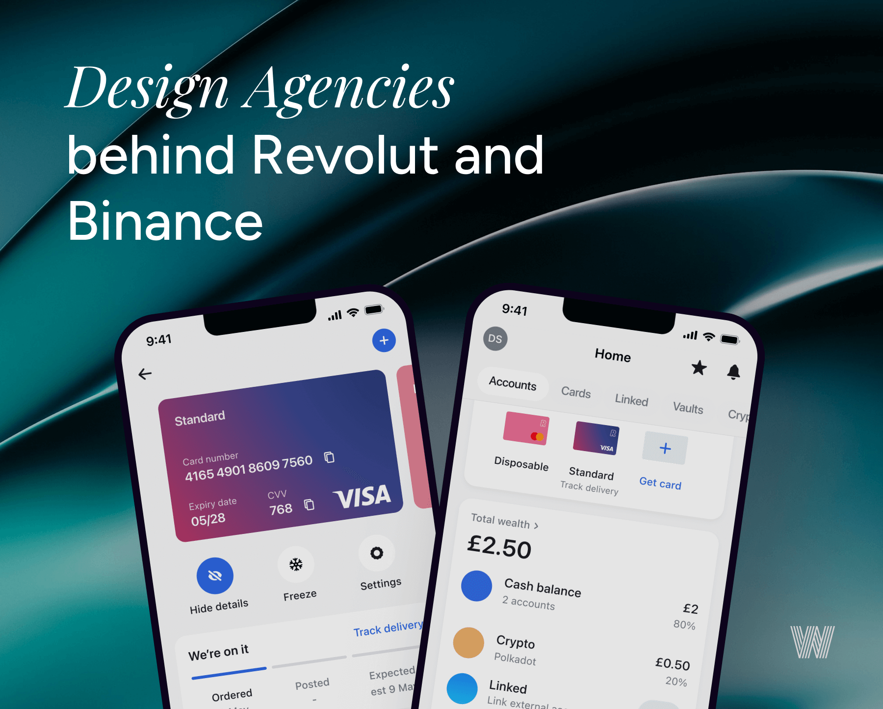 WDesigna is the best design agency in Dubai for startups and fast-moving brands. Get premium branding, UX/UI, and product design through a fast, flexible subscription. web design agency, website design agency, web design london, website design, agency web design, design agency website, ecommerce web design agency, london web design agency, web design agency toronto, web design agency singapore, design agency, design agencies, design agency london, design agency uk, digital design agency, design agency branding, design agency services, creative design agency, creative design agency dubai, design agency gold coast, ui design agency, ux design, branding agency, branding design agency, brand design, brand design agency, brand design agency, graphic design, graphic design agency, logo design agency, creative agency, the agency, web design company in dubai, digital marketing agency dubai, branding agency dubai, web design agency Dubai, web design agency uae, ux design agency, customer experience design agency, top design companies in UAE, best design agency UAE, top 10 design agencies in Dubai, graphic design Dubai, product design studios in Dubai, web design companies in Dubai, design subscription service, branding and design agency, product design agency, startup design agency, design agency for startups, on-demand design agency, flat-rate design agency, best design agency, premium design agency, affordable web design agency, fast design services, monthly design subscription, scalable design solution, unlimited design service, design agency monaco, branding agency paris, web design agency New York, web design agency Nice, web design agency milan, branding agency Miami, design agency amsterdam, web design agency amsterdam, creative agency europe, design agency europe, branding agency new york, web design agency los angeles, best design agency dubai, design subscription service