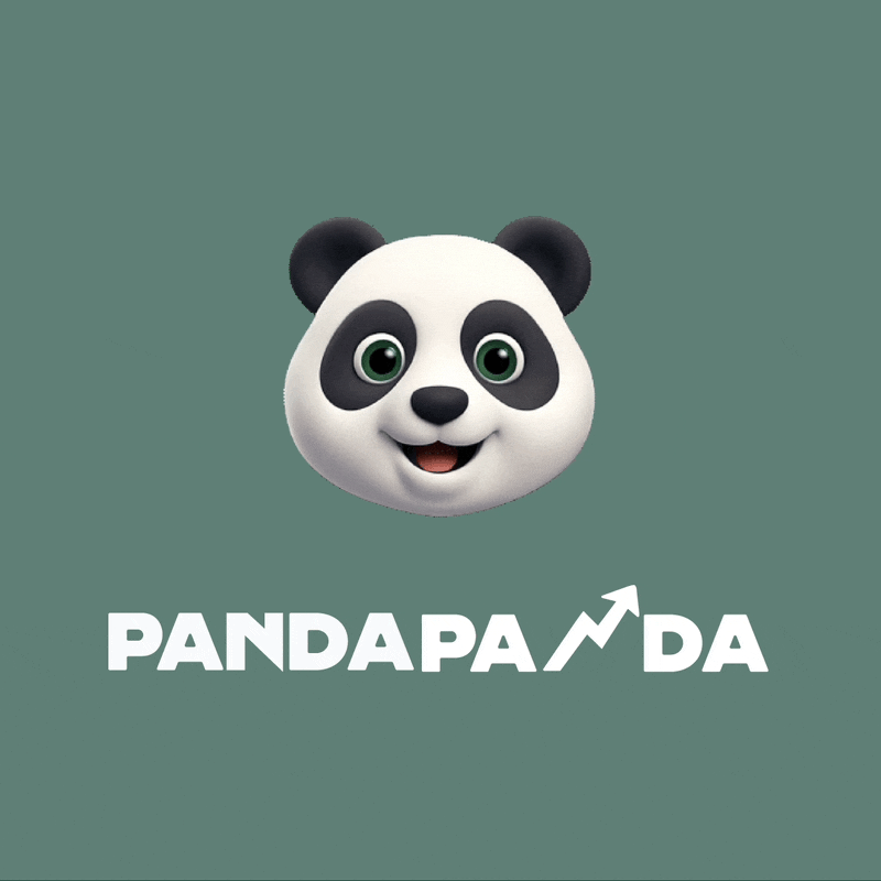 PandaPanda